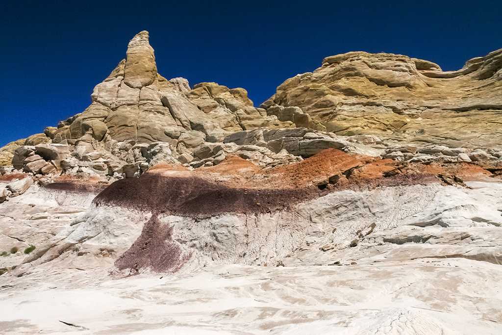 06-20 - 01.jpg - zwischen Page und Marble Canyon, AZ